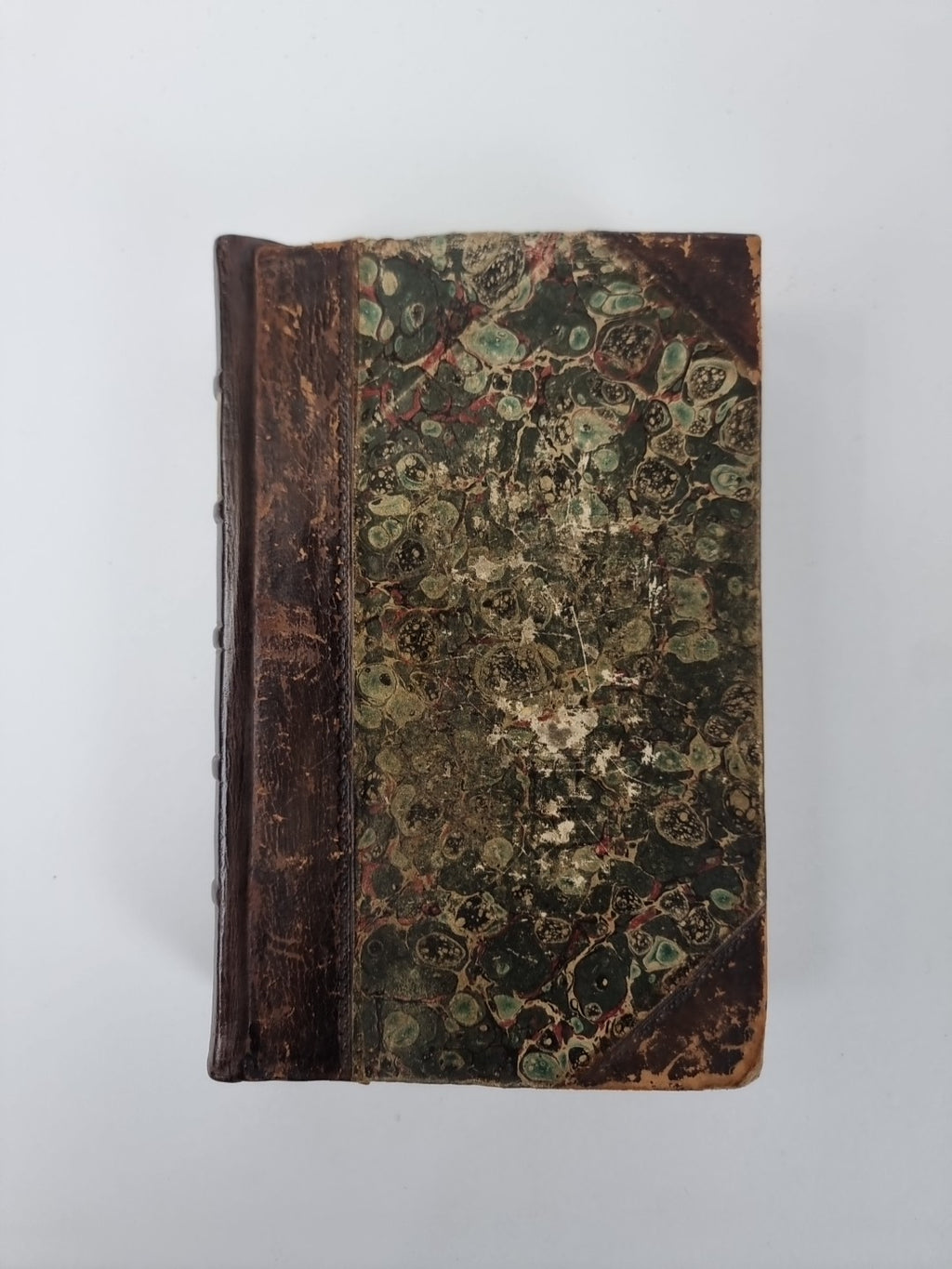 The Cook's Oracle, William Kitchiner - Third Edition, 1821