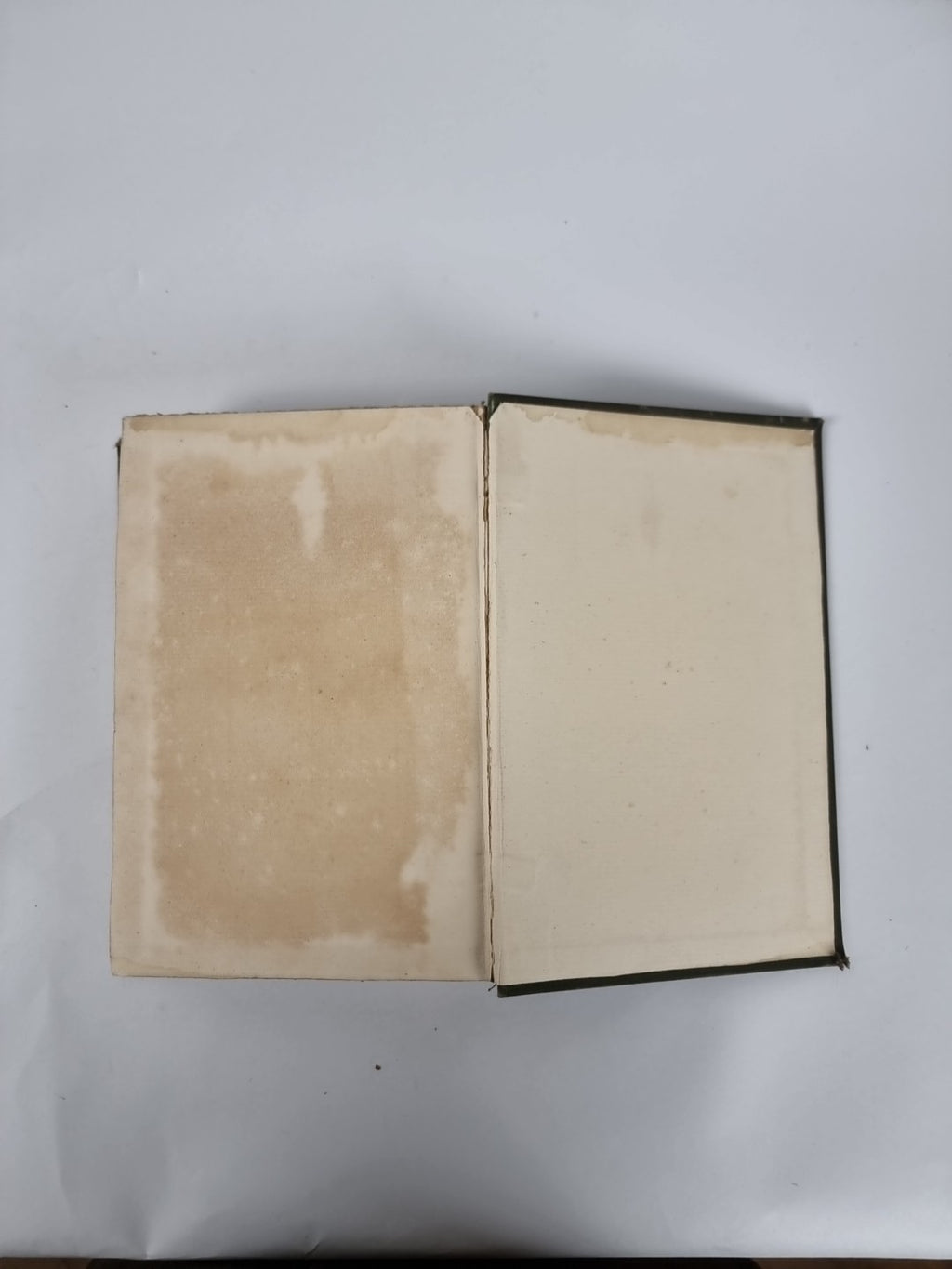 The Second Thoughts of an Idle Fellow, Jerome K. Jerome - First Edition