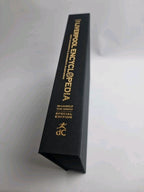 The Liverpool Encyclopedia Shankly the Great Special Edition Signed by Players