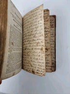 The Cook's Oracle, William Kitchiner - Third Edition, 1821