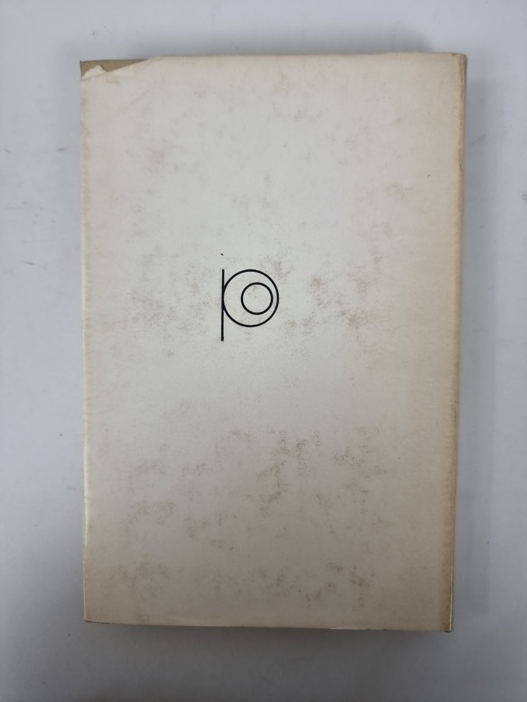 The Priest, Lillian Halegua — First Edition 1963