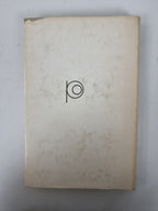 The Priest, Lillian Halegua — First Edition 1963