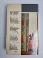 1969 Flashman George MacDonald Fraser First Edition  & 1st Print Dust Wrapper