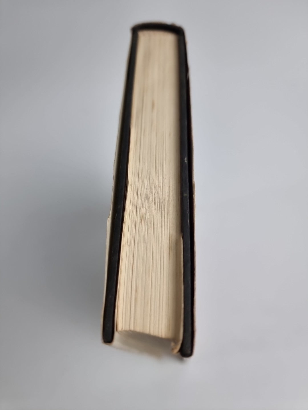 A Coil of Rope J.F. Straker 1962 1st Edition Hardback Book