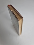 King Of The Commandos, Captain W. E. Johns — First Edition