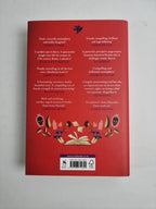 The Book of Secrets: The dark and dazzling 1st Edition Free Tracked Delivery 