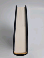 Truss at 10: How Not to be Prime Minister -Signed by Anthony Seldon 1ST Edition