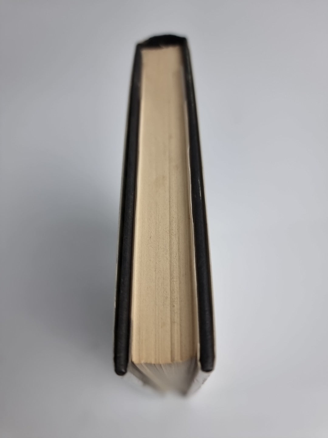 1st Edition Hot Wireless Sets Aspirin Tablets D G Compton 1972 Michael Joseph