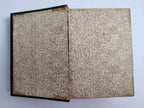 Horner's Stories, Horner's Pocket Library, Numbers 1 - 31