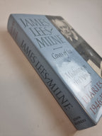 Diaries 1946-1949 : Caves of Ice and Midway on the Waves, James Lee Milne