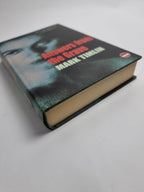 Answers from the Grave by Mark Timlin (Hardcover, 2004) Rare 1st Edition New