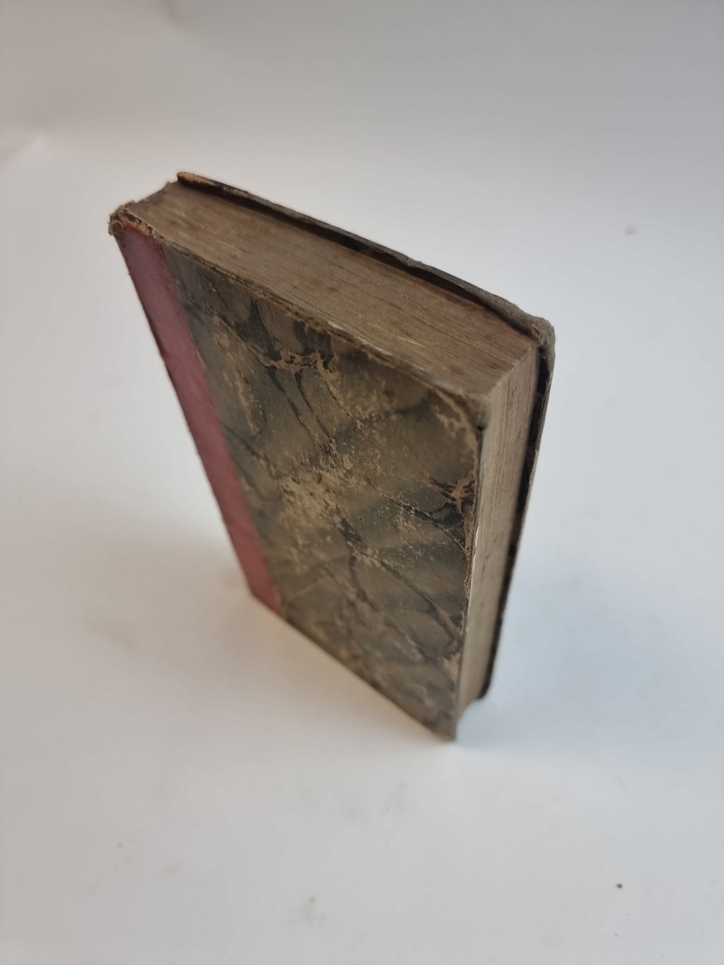 Zoological Anecdotes, William Brewster — Third Edition
