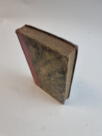Zoological Anecdotes, William Brewster — Third Edition