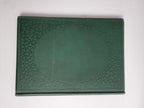 The Lake Scenery of England (Hardcover)Pyne, J. B.Published by Henry...