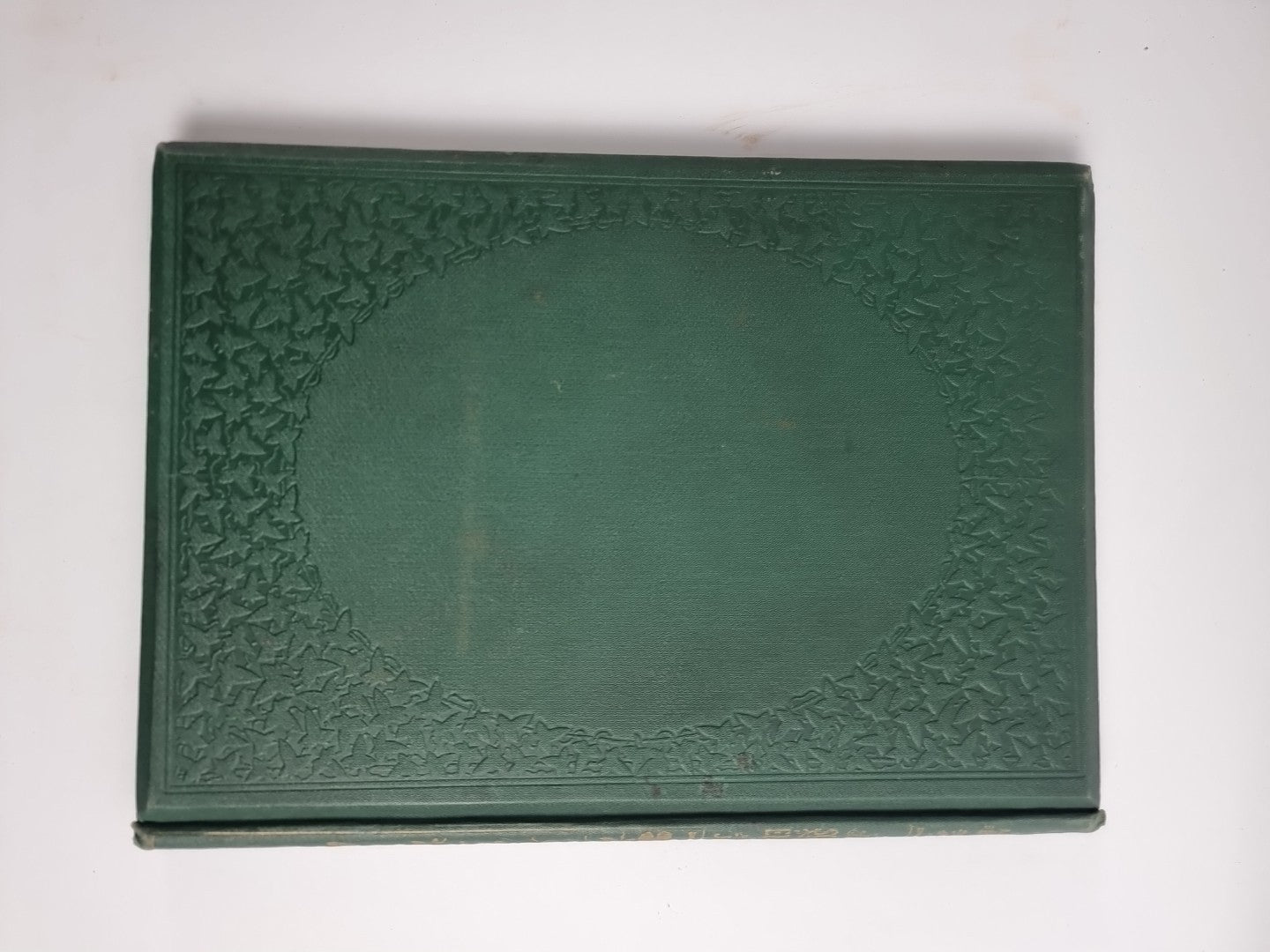 The Lake Scenery of England (Hardcover)Pyne, J. B.Published by Henry...