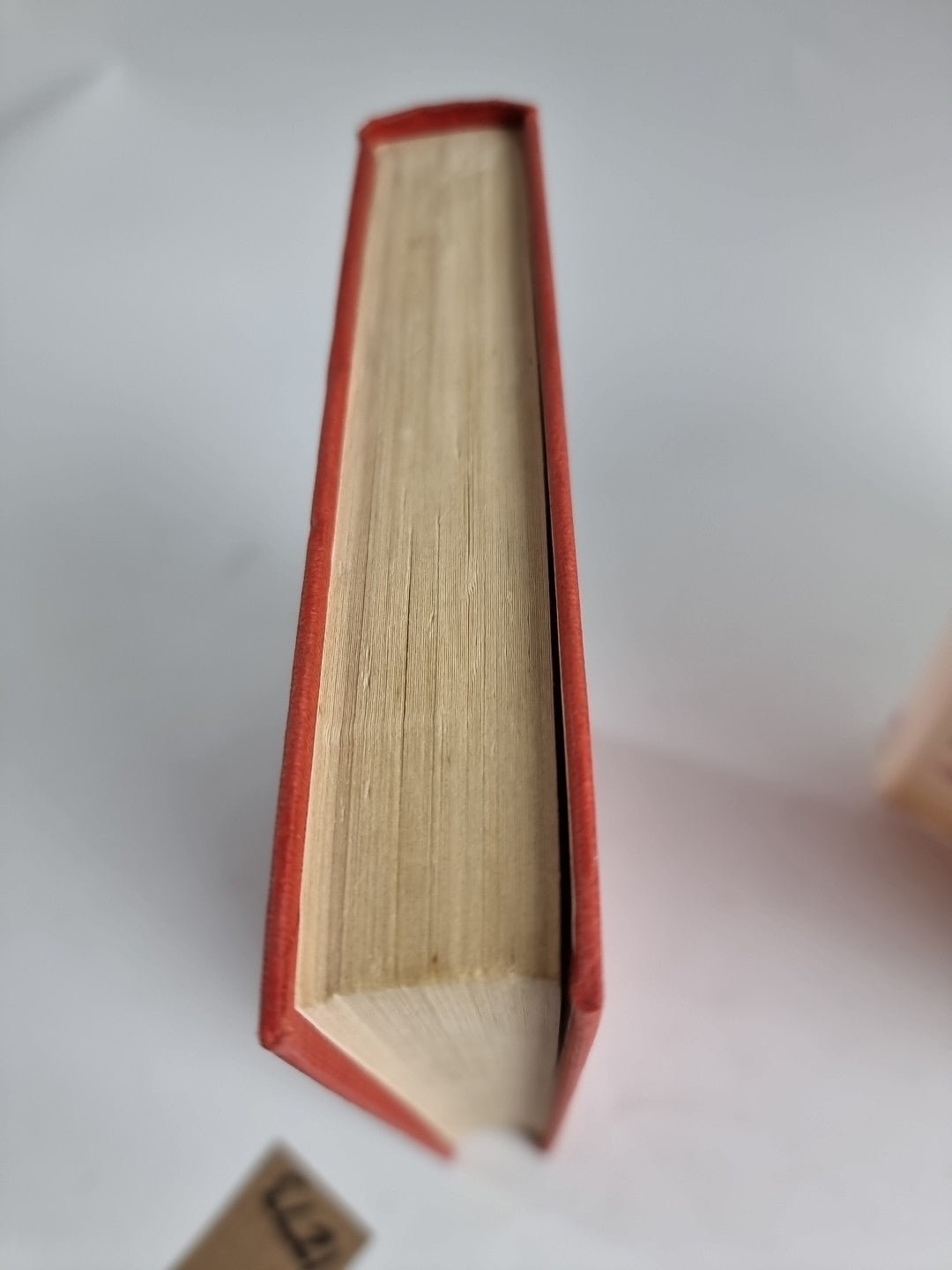 1968 The Private Wound  By Nicholas Blake 1968 1st Edition H/B D/J Crime