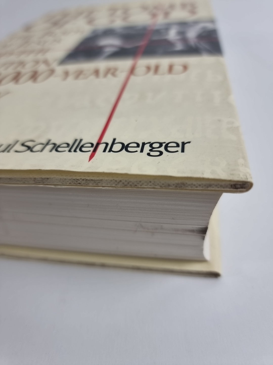 The Tomb of God: Body of Jesus and the Solution to a 2, 000 Year Old Mystery by