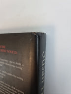 The Vows of Silence by Susan Hill (Hardcover, 2008)1st Edition New Free Delivery