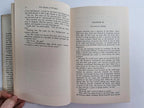 The Sands of Windee, Arthur Upfield— First Edition, UK