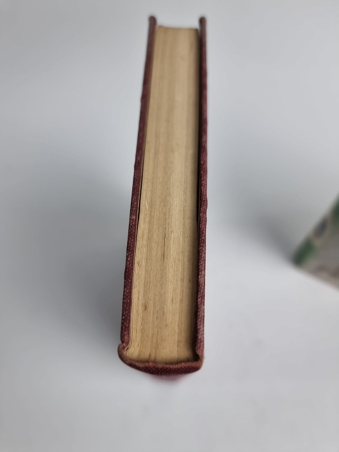 Walking Shadow J.M. Walsh 1st Edition,2nd Impression. 1951 Fine