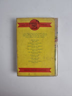 Down And Out! Frank Richards — First Edition