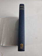 Sharpe's Trafalgar Signed Bernard Cornwell Hardback Book 1st Ed Historical NEW