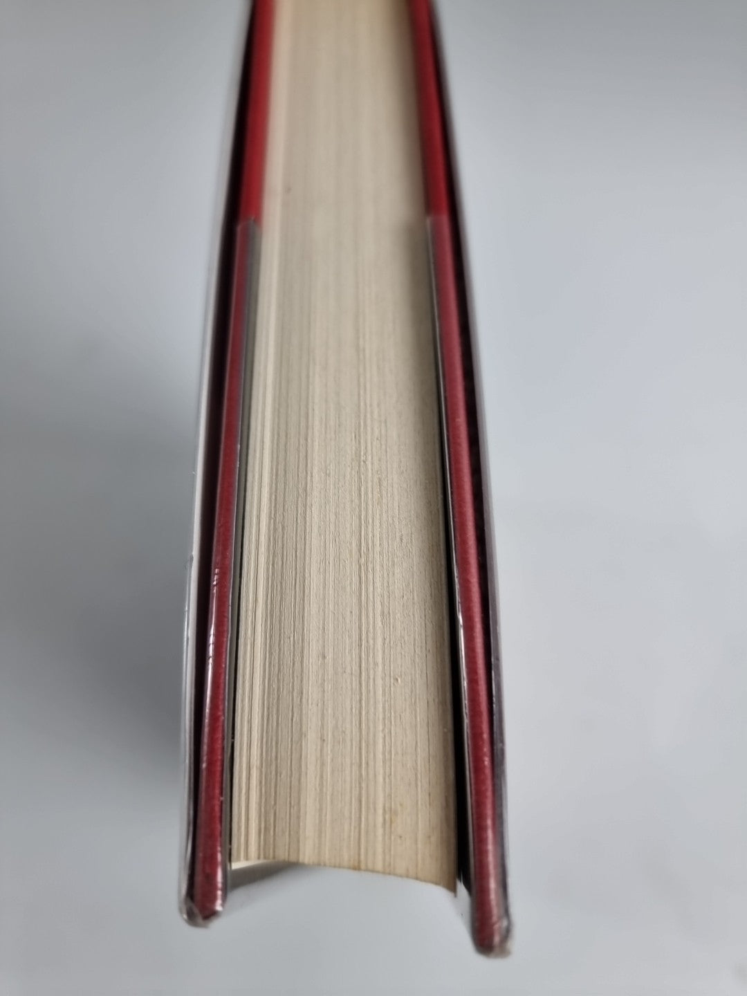 Sharpe's Tiger by Bernard Cornwell - UK 1st/1st (The Sharpe Series, Book One!