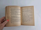 Down And Out! Frank Richards — First Edition