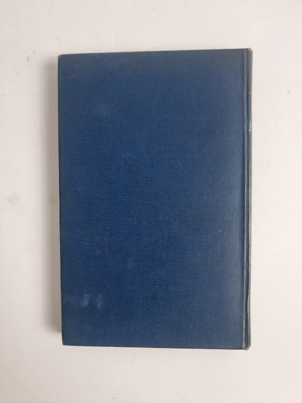 Sonnets at the English Lakes, H. D. Rawnsley — First Edition, 1881