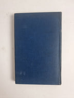 Sonnets at the English Lakes, H. D. Rawnsley — First Edition, 1881