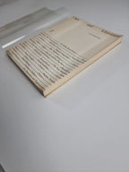 Art and Literature No 5, Baron Corvo, Boris Pasternak, David Hockney, G W Watson