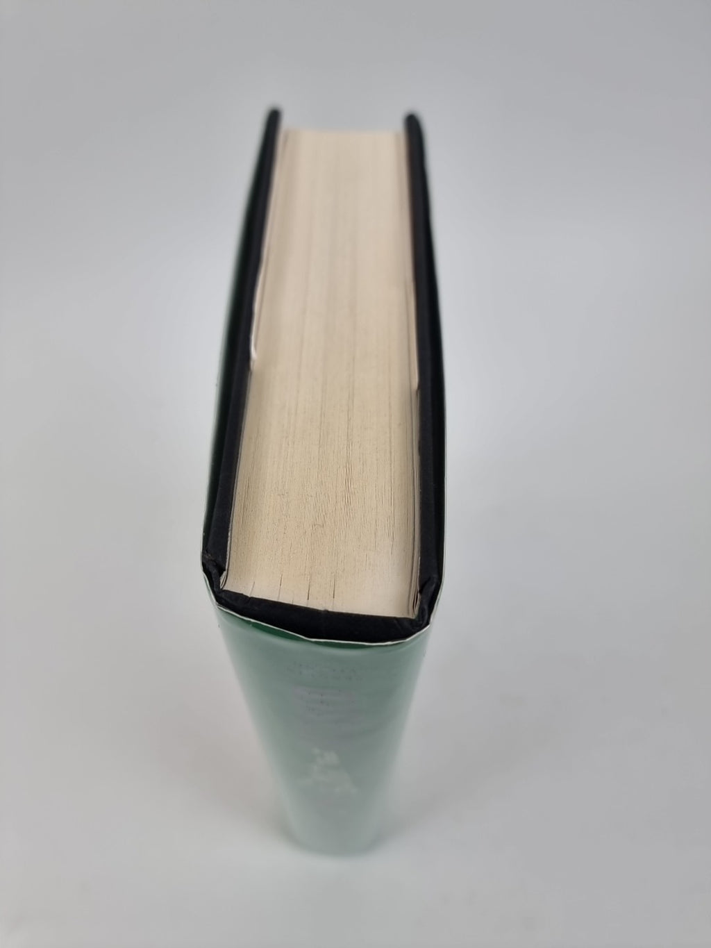 The Bullet That Missed, Richard Osman - 1st Edition, 1st Impression