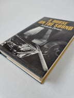 A House On The Sound, Kathrin Perutz — First Edition