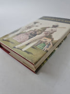 Flashman's Lady, George MacDonald Fraser — First Edition