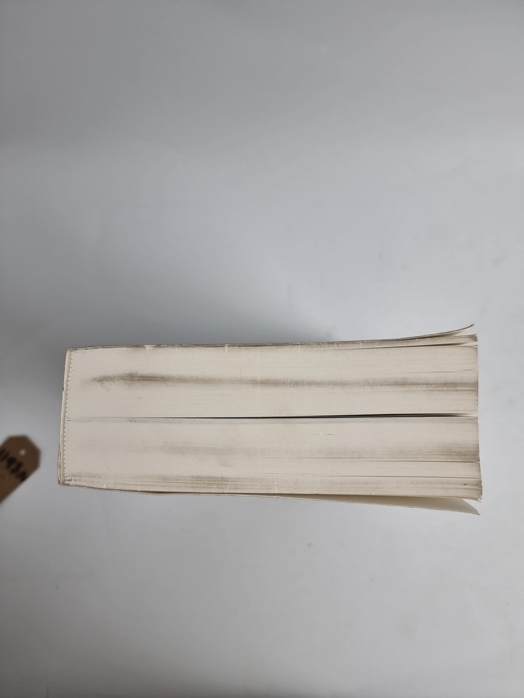 The Bible in English by David Daniell (Paperback, 2005)