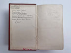 The Royal Calendar Complete: 1826