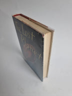 The Lost Planet, Angus Macvicar — First Edition, Third Impression