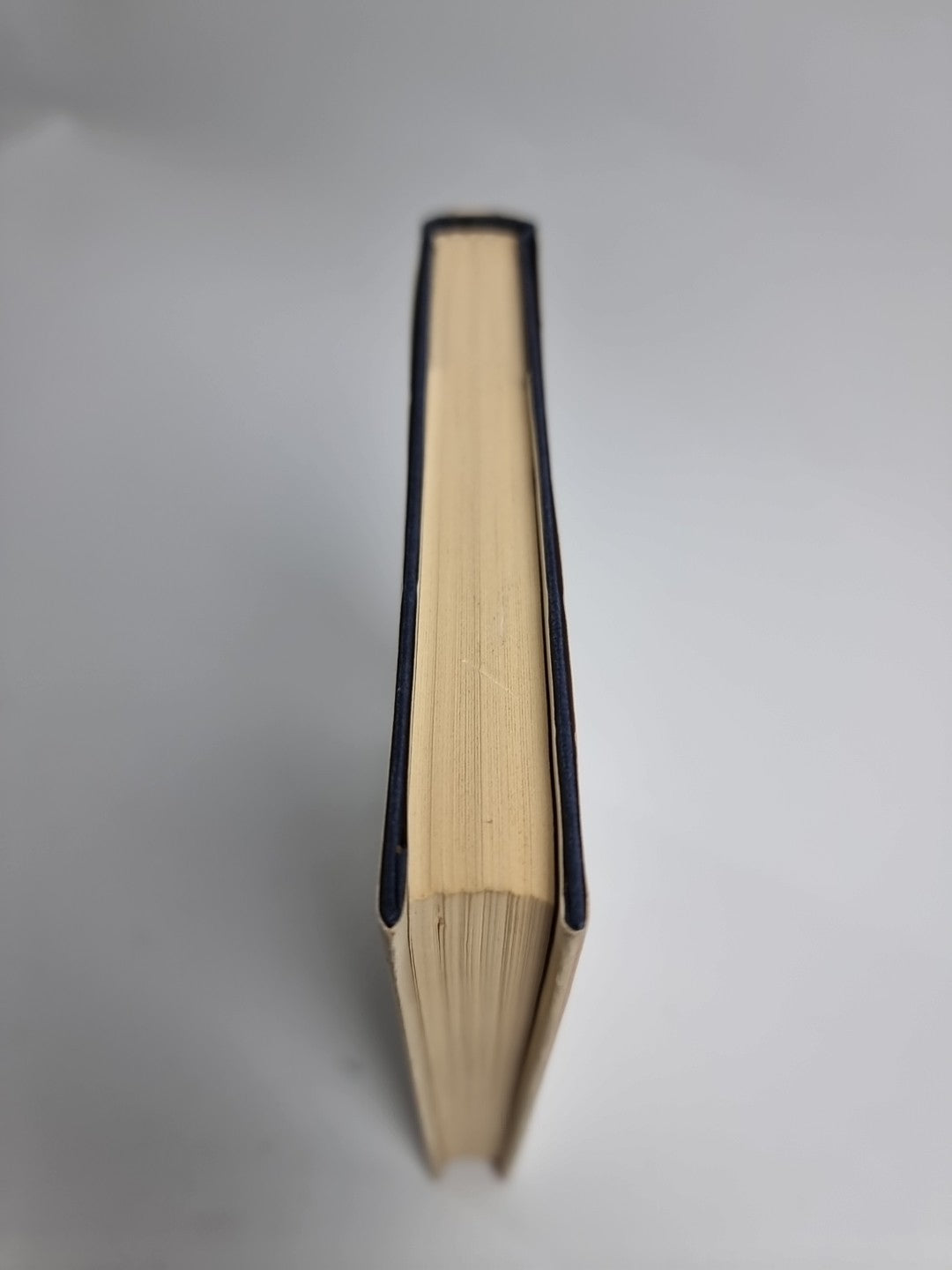 The Key - Junichiro Tanizaki, translated from the Japanese, Howard Hibbett Fine