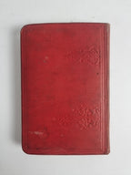 Thorough Guide Series, The English Lake District: M. J. B. Baddeley — 4th Ed.