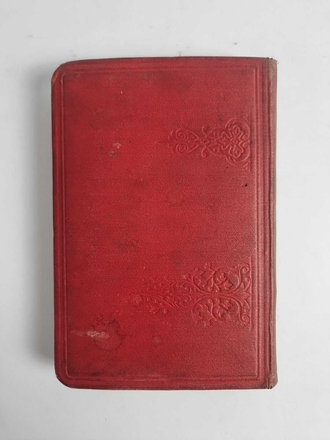 Thorough Guide Series, The English Lake District: M. J. B. Baddeley — 4th Ed.