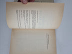 Last Laugh For The Baron, John Creasey — 1st USA Edition