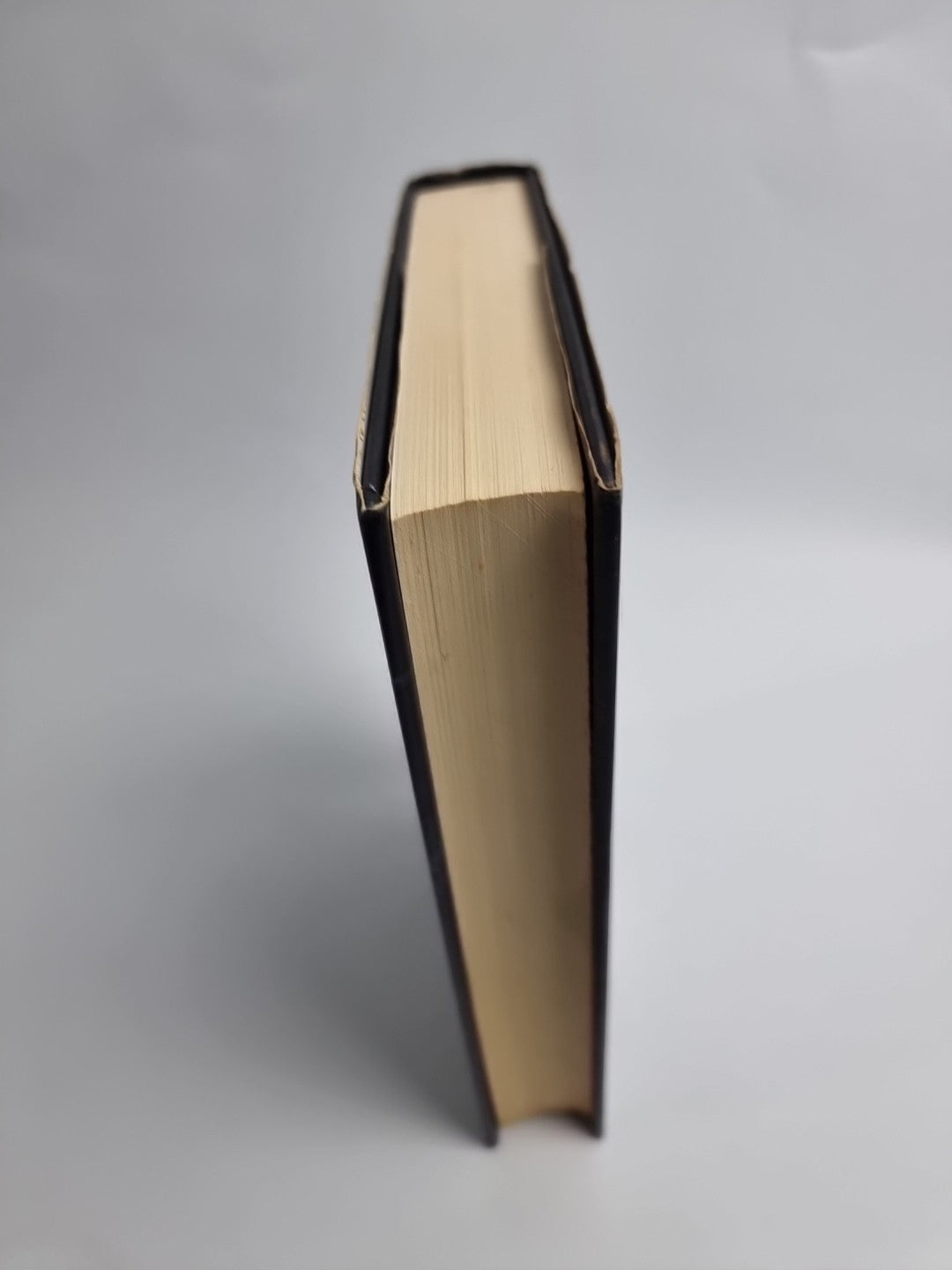 Good Morning, Midnight by Reginald Hill (Hardcover, 2004) 1st Edition NEW