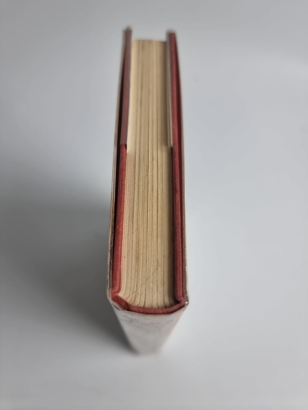 Biggles Combined Operation, Capt W E Johns— First Edition