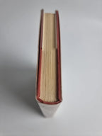 Biggles Combined Operation, Capt W E Johns— First Edition