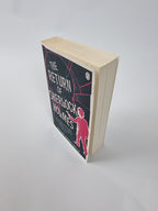 The Return of Sherlock Holmes (Penguin Classics) By Arthur Conan Doyle
