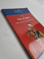 Wife of Bath's Prologue and Tale by Geoffrey Chaucer (1998, Trade Paperback)