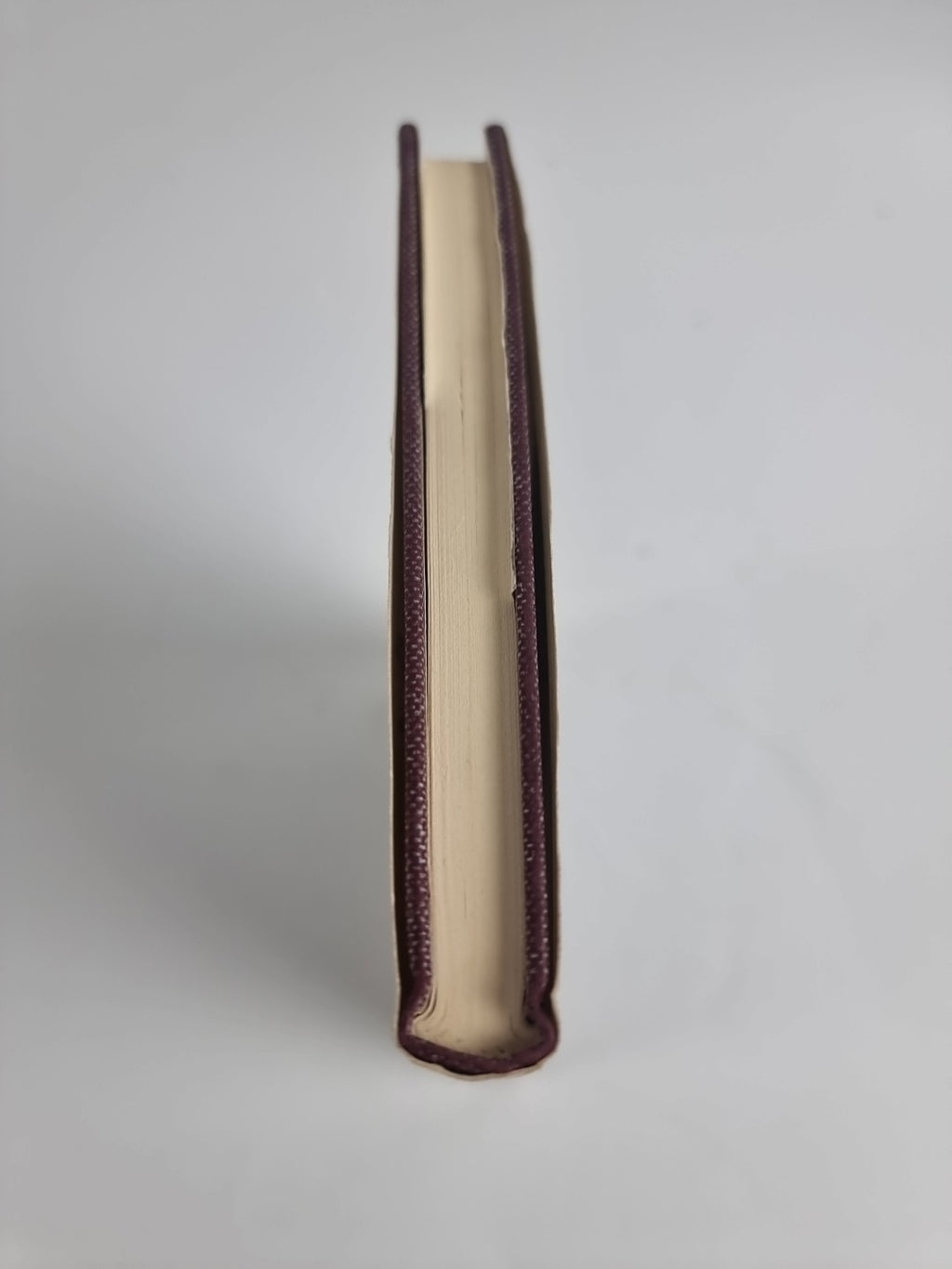 Blind Beauty, Boris Pasternak — 1st Edition, 1969
