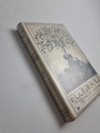 The Golden Age, Kenneth Grahame — 1928 First Edition, FINE