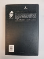 The Unconsoled by Kazuo Ishiguro (Hardcover, 1995) 1st Edition Signed