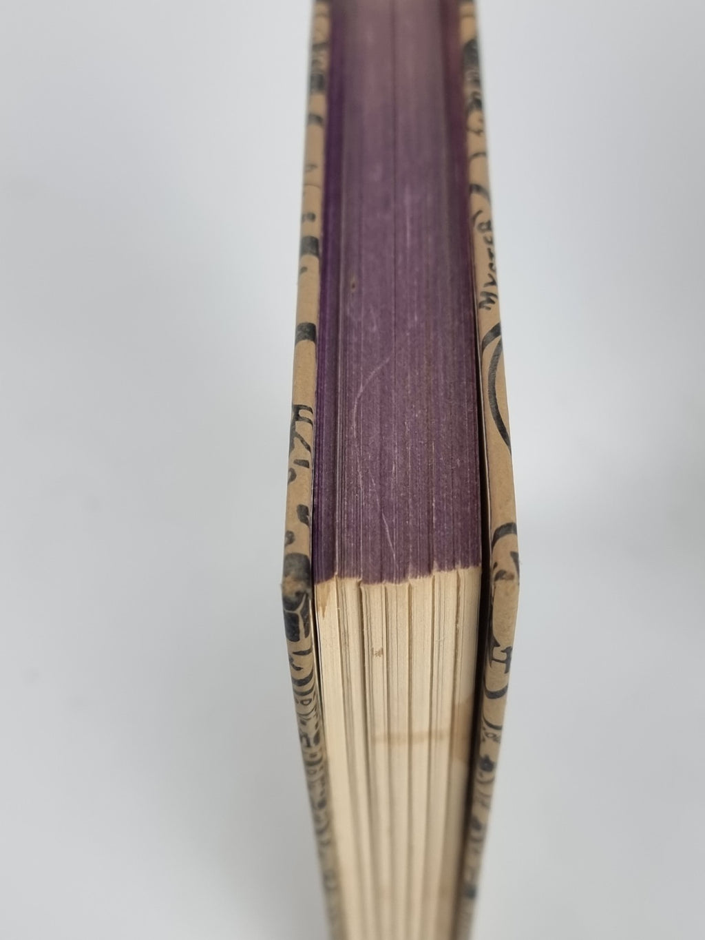 Mignon G EBERHART Jury of One HB 1st Edition Unread